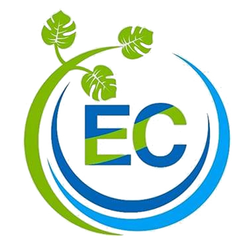 Ecoclima Costa Rica - Soluciones en refrigeración industrial y cuartos fríos