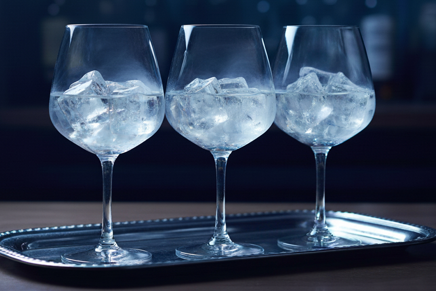 Máquina fabricadora de hielo